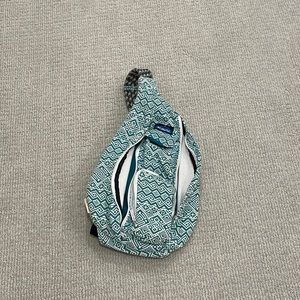 Kavu bag